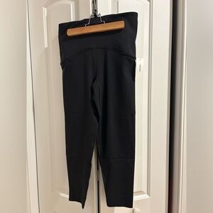 NWT Never worn! SPANX Booty Boost. Size L